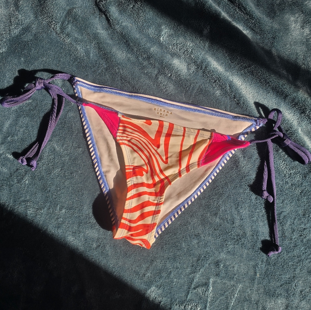 XiRENA XWiM Bikini